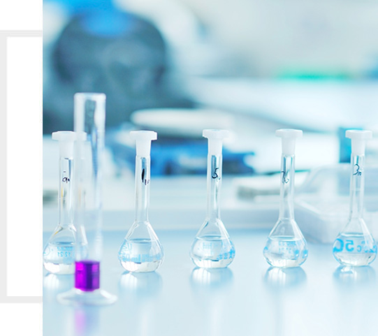 Oxford Compounding pharmacy in North Perth