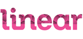 Linear Clinical Research